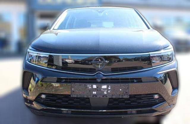 Opel Grandland GS Line Navi AHK ACC 360° CarPlay IntelliLux S...