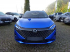 Bild Nissan Qashqai 1.5 N-Design e-Power Komfort+ PGD Bose