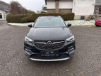 Bild Opel Grandland X Ultimate Plug-in-Hybrid AHK