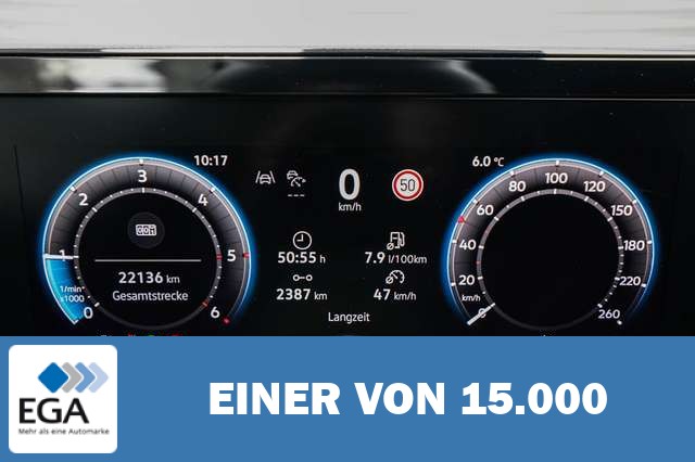 Volkswagen Tiguan 2,0 TDI DSG 4Motion R-Line