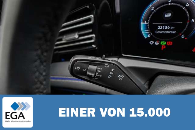 Volkswagen Tiguan 2,0 TDI DSG 4Motion R-Line