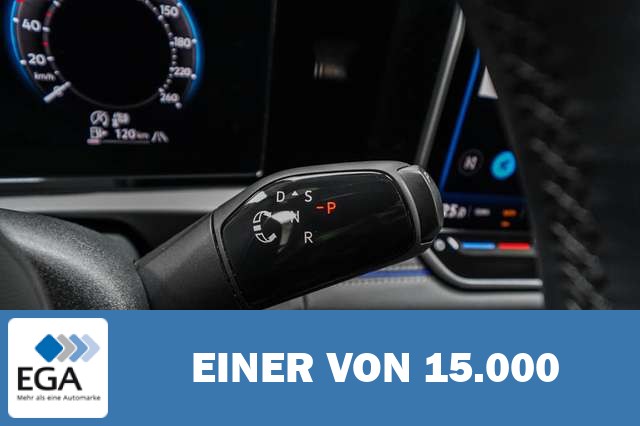 Volkswagen Tiguan 2,0 TDI DSG 4Motion R-Line