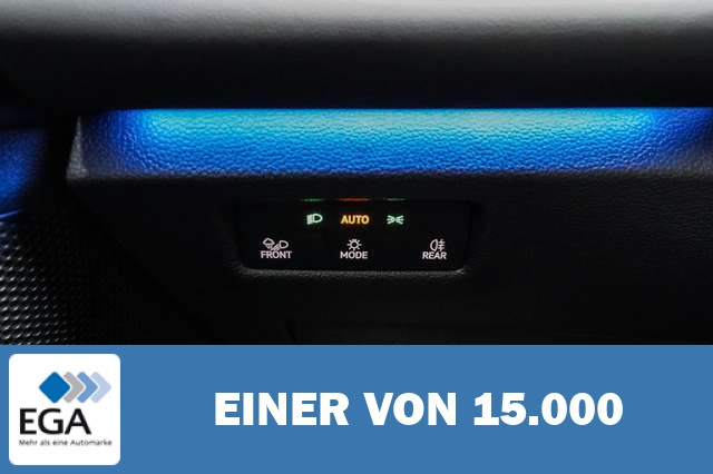 Volkswagen Tiguan 2,0 TDI DSG 4Motion R-Line