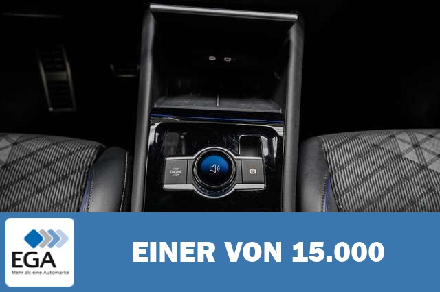Volkswagen Tiguan 2,0 TDI DSG 4Motion R-Line