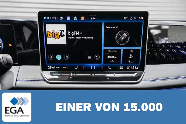 Volkswagen Tiguan 2,0 TDI DSG 4Motion R-Line