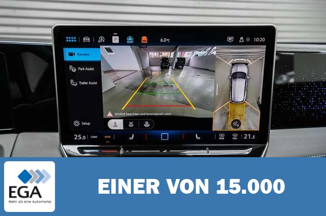 Volkswagen Tiguan 2,0 TDI DSG 4Motion R-Line