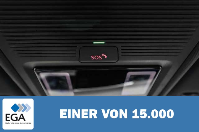 Volkswagen Tiguan 2,0 TDI DSG 4Motion R-Line