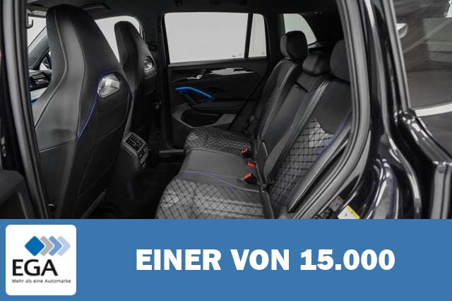 Volkswagen Tiguan 2,0 TDI DSG 4Motion R-Line