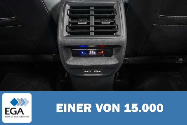 Volkswagen Tiguan 2,0 TDI DSG 4Motion R-Line