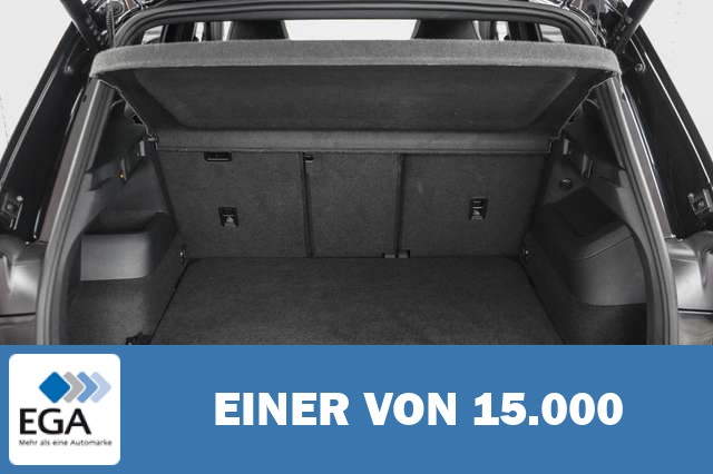 Volkswagen Tiguan 2,0 TDI DSG 4Motion R-Line