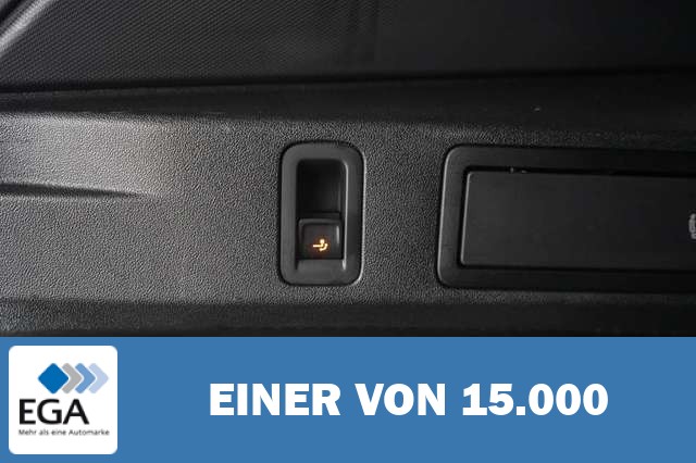 Volkswagen Tiguan 2,0 TDI DSG 4Motion R-Line