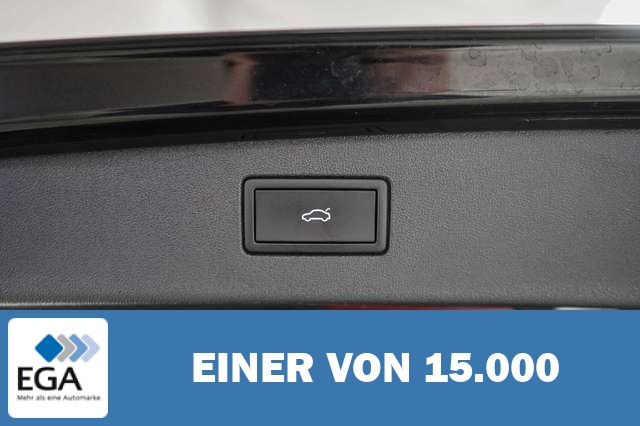 Volkswagen Tiguan 2,0 TDI DSG 4Motion R-Line