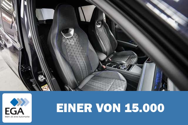 Volkswagen Tiguan 2,0 TDI DSG 4Motion R-Line