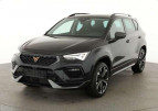 Bild Cupra Ateca 2.0 TSI DSG 4Drive, Pano, AHK, Navi, Kamera, Side,