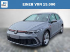 Bild Volkswagen Golf GTI *DSG*LED*PDC*Apple*Bluetooth*17 Zoll*DAB