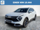 Bild Kia Sportage Vision *LED*Kamera*Navi*4xSHZ*Apple*PDC*