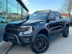 Bild Ford Ranger Wildtrak 2,0 20Zoll HÖHER RAPTORLOOK+LED T62