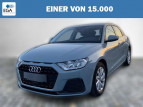 Bild Audi A1 Sportback *DSG*Kamera*Tempomat*Bluetooth*PDC*