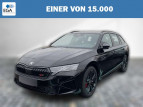 Bild Skoda Octavia RS *AHK*ACC*DSG*LED*Pano*Navi*Kamera*SHZ*