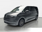 Bild Volkswagen T7 Multivan 2.0 TDI DSG LIFE P-ASSIST AHK