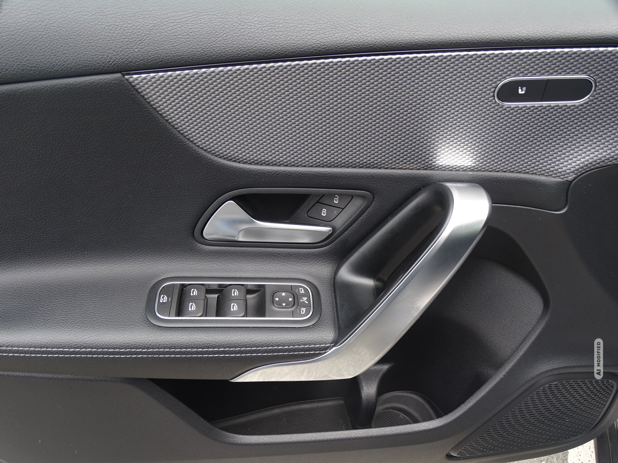 Mercedes-Benz PROGRESSIVE*NAVI*MBUX*LED*SHZG*TEL*TEMPO*