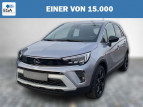 Bild Opel Crossland Enjoy *LED*Kamera*Navi*Allwetter*SHZ*