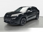 Bild Volkswagen T-Roc 1.5 eTSI DSG R-Line Matrix AHK LM19