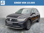 Bild Volkswagen Tiguan Life *LED*ACC*Navi*Park Assist*SHZ*PDC*