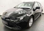 Bild Toyota Corolla Corolla 1.8 Hybrid R-Kam#ACC#LED#Sitz-/Lenkradhz