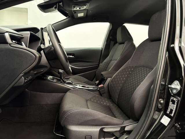 Toyota Corolla Corolla 1.8 Hybrid R-Kam#ACC#LED#Sitz-/Lenkradhz