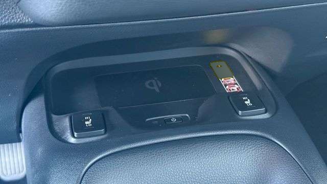 Toyota Corolla Corolla 1.8 Hybrid R-Kam#ACC#LED#Sitz-/Lenkradhz