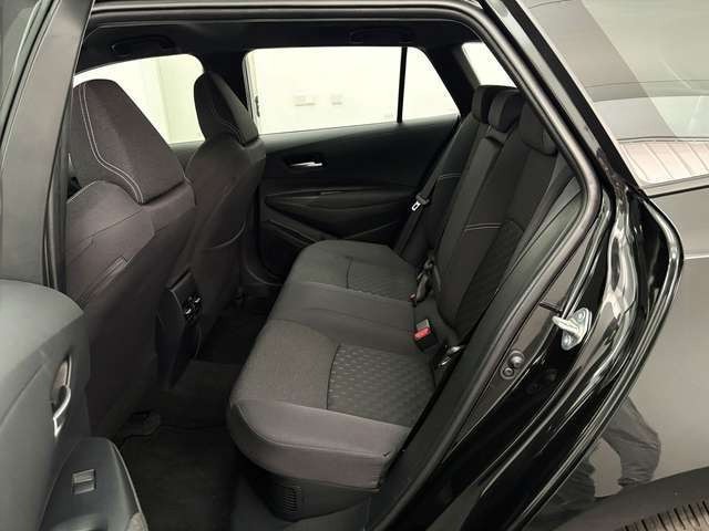 Toyota Corolla Corolla 1.8 Hybrid R-Kam#ACC#LED#Sitz-/Lenkradhz