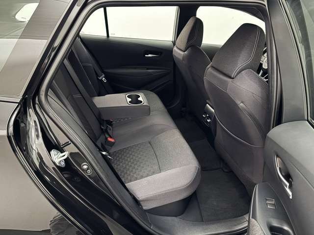 Toyota Corolla Corolla 1.8 Hybrid R-Kam#ACC#LED#Sitz-/Lenkradhz