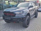 Bild Ford Ranger Raptor 2,0 Rollo UMBAU 20Z HÖHER BREITER FOX