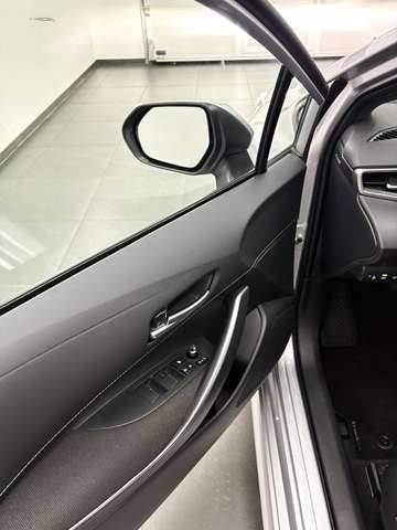 Toyota Corolla Corolla 1.8 Hybrid R-Kam#ACC#LED#Sitz-/Lenkradhz