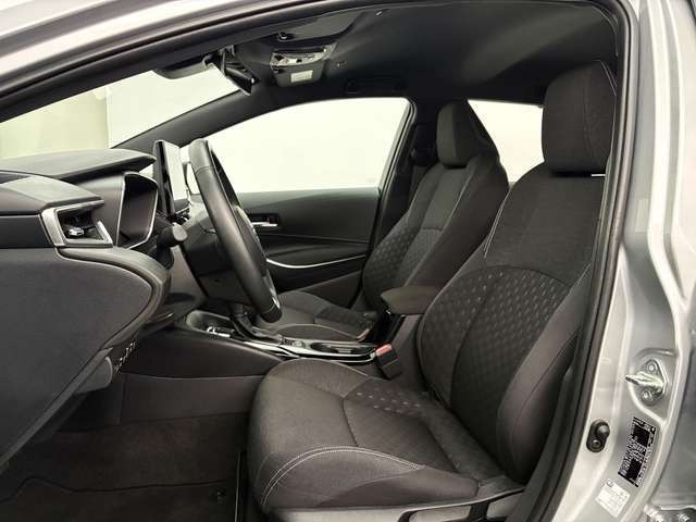 Toyota Corolla Corolla 1.8 Hybrid R-Kam#ACC#LED#Sitz-/Lenkradhz