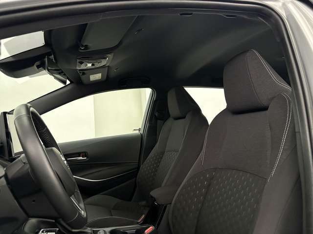 Toyota Corolla Corolla 1.8 Hybrid R-Kam#ACC#LED#Sitz-/Lenkradhz
