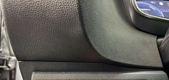 Toyota Corolla Corolla 1.8 Hybrid R-Kam#ACC#LED#Sitz-/Lenkradhz