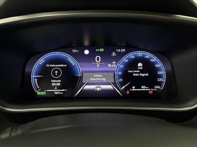 Toyota Corolla Corolla 1.8 Hybrid R-Kam#ACC#LED#Sitz-/Lenkradhz