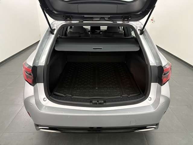 Toyota Corolla Corolla 1.8 Hybrid R-Kam#ACC#LED#Sitz-/Lenkradhz