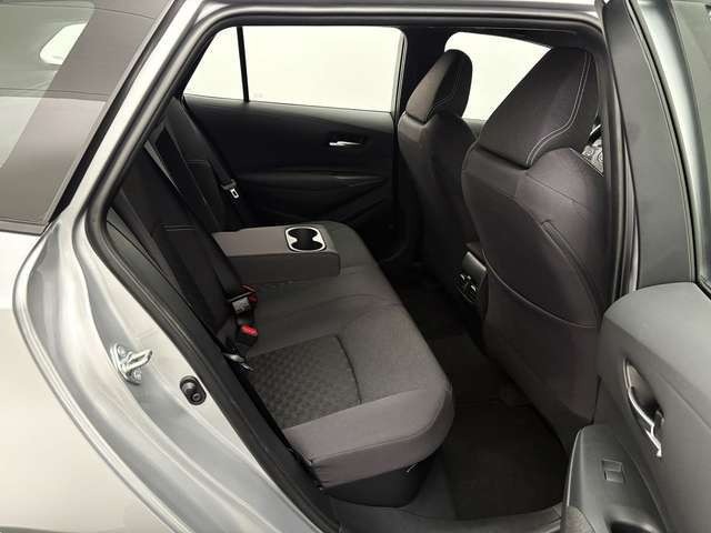 Toyota Corolla Corolla 1.8 Hybrid R-Kam#ACC#LED#Sitz-/Lenkradhz