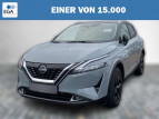 Bild Nissan Qashqai Black Editon e-Power Pano*ACC*Kamera 360*