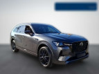 Bild Mazda CX-80 3.3 D 254 8AT AWD Homura Plus 7-Sitzer AHK