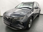 Bild Hyundai Tucson Tucson 1.6 CRDi KRELL#ACC#Navi#Voll-LED#R-Kamera