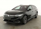 Bild Volkswagen ID.7 Tourer Pro S Black Style, IQ.Light, HuD, AreaView,