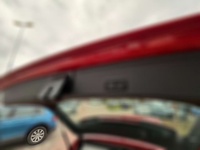 Audi A4 Avant Navi Leder Digitales Cockpit 360 Kamera LED