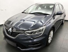 Bild Renault Megane Grandtour 1.3TCe BUSINESS EDITION LED#Navi#R-Kam