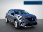 Bild Renault Captur II 1.3 TCe Mild-Hybrid Intens KLIMA / AHK / LED /