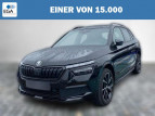 Bild Skoda Kamiq Monte Carlo *AHK*Pano*DSG*ACC*Navi*Kamera*
