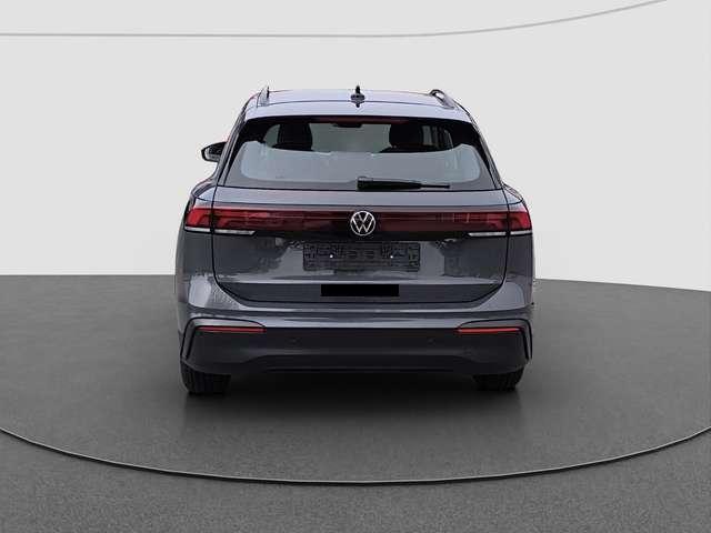 Volkswagen Tiguan 2.0 TDI DSG Life LED RFK PARK-ASSIST